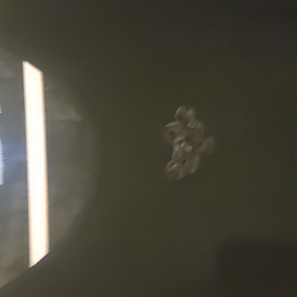 Oversize Top - Picture 4 of 5